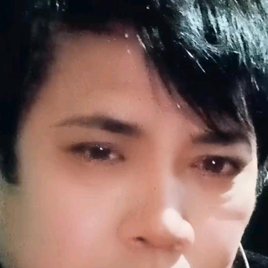 情歌王子啊权