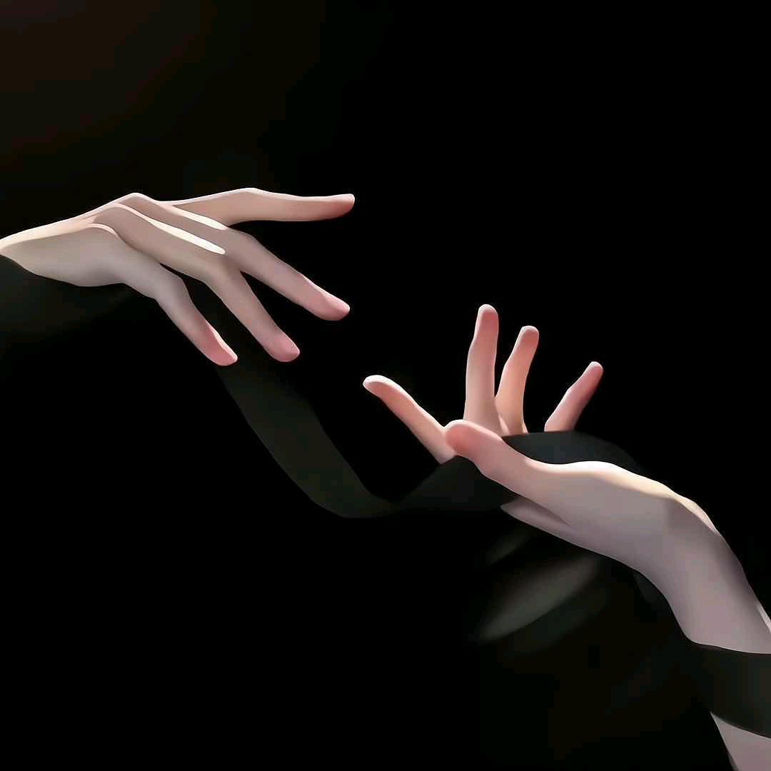 我姓曾却未成被你真心爱过