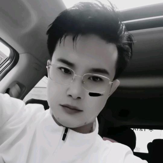 乱世