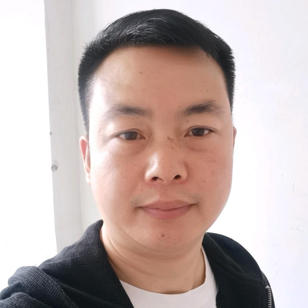 张氏府