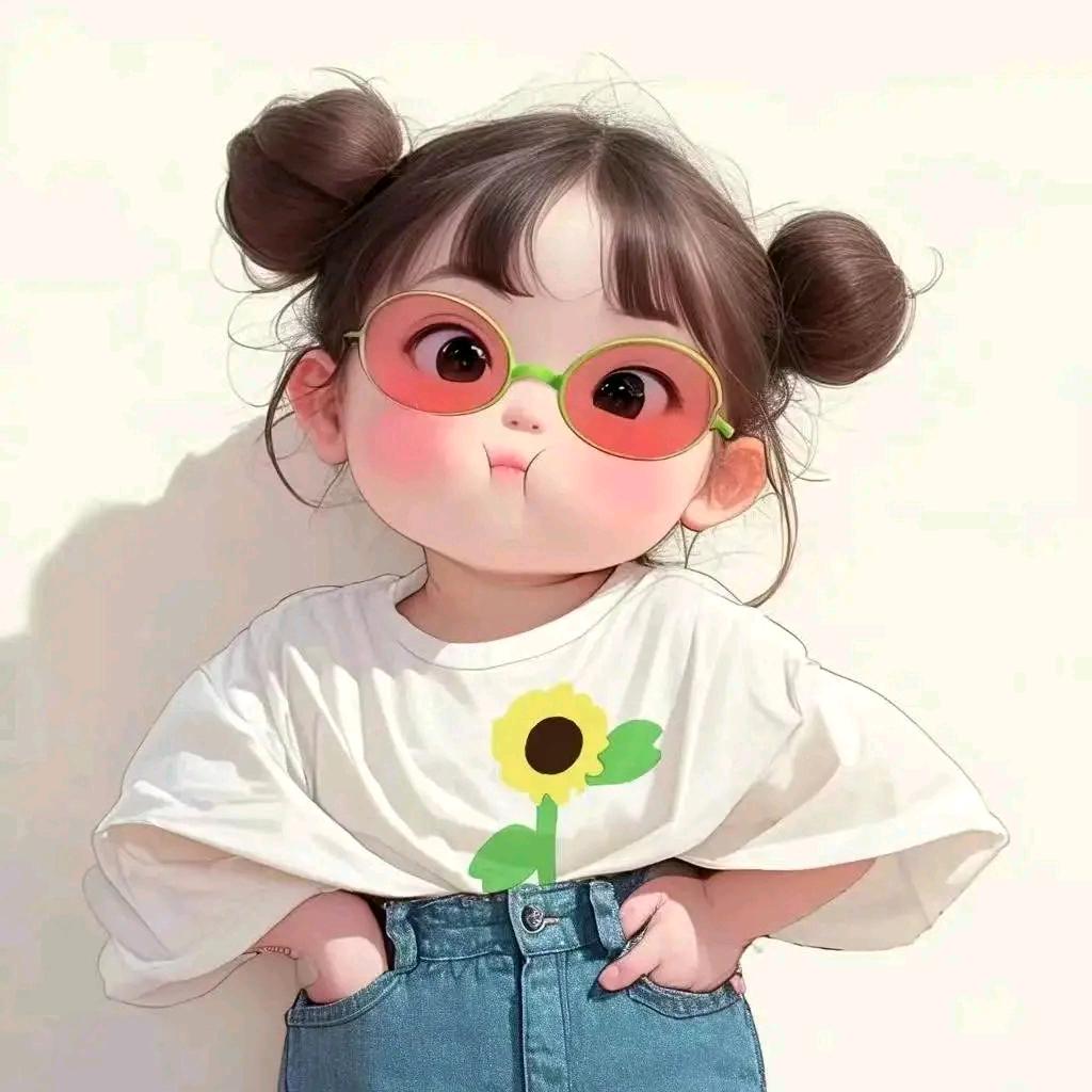 一身愚蠢走天下