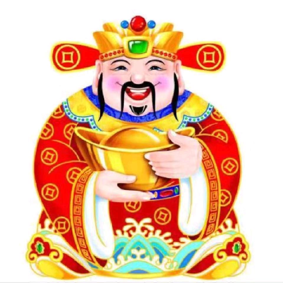 四川美之家仪装饰设计工程有限公司