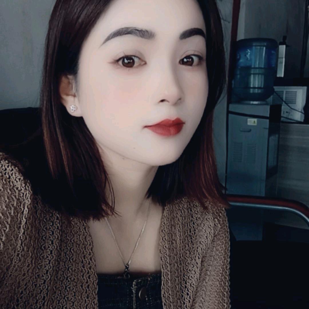 小傣妹