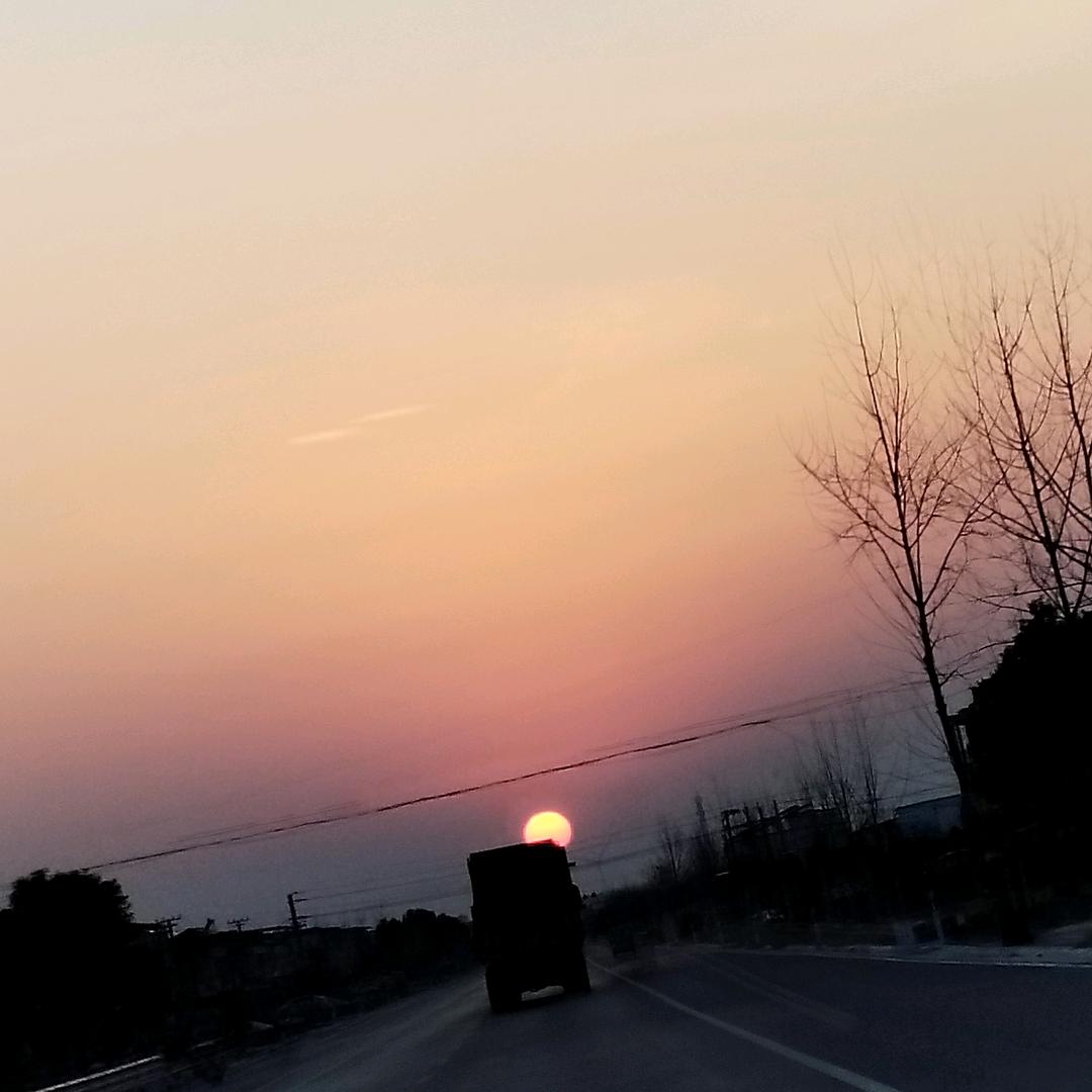 王影