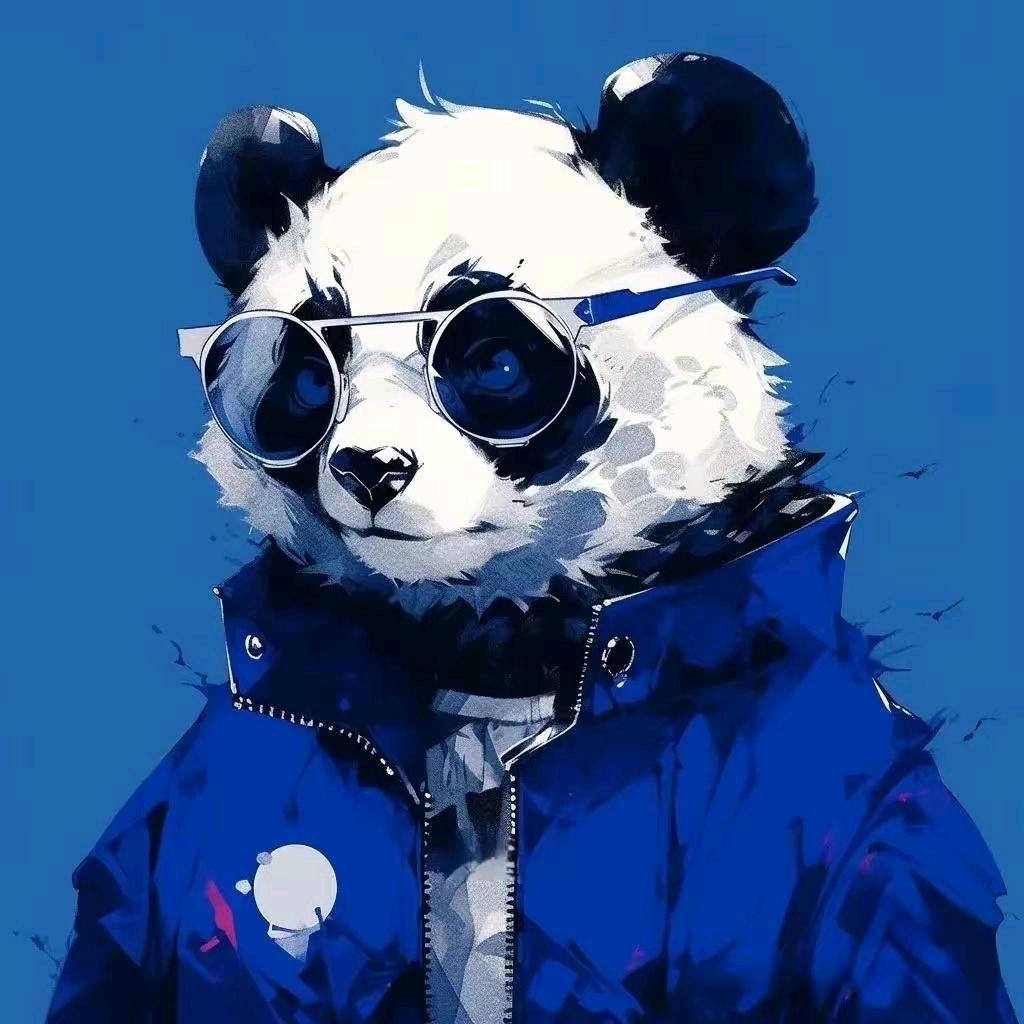 我将玫瑰藏于身后