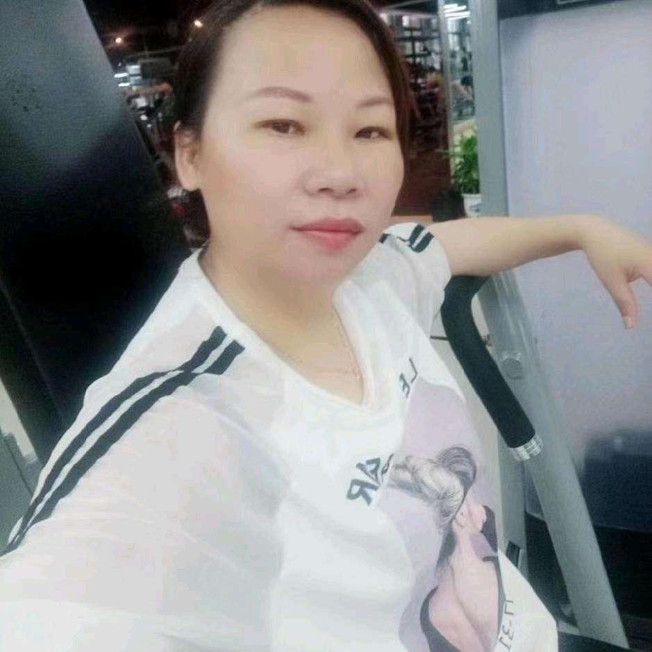 沈姐