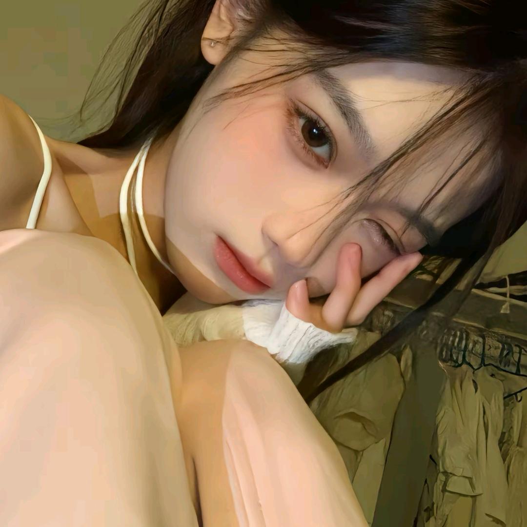 夭夭不妖
