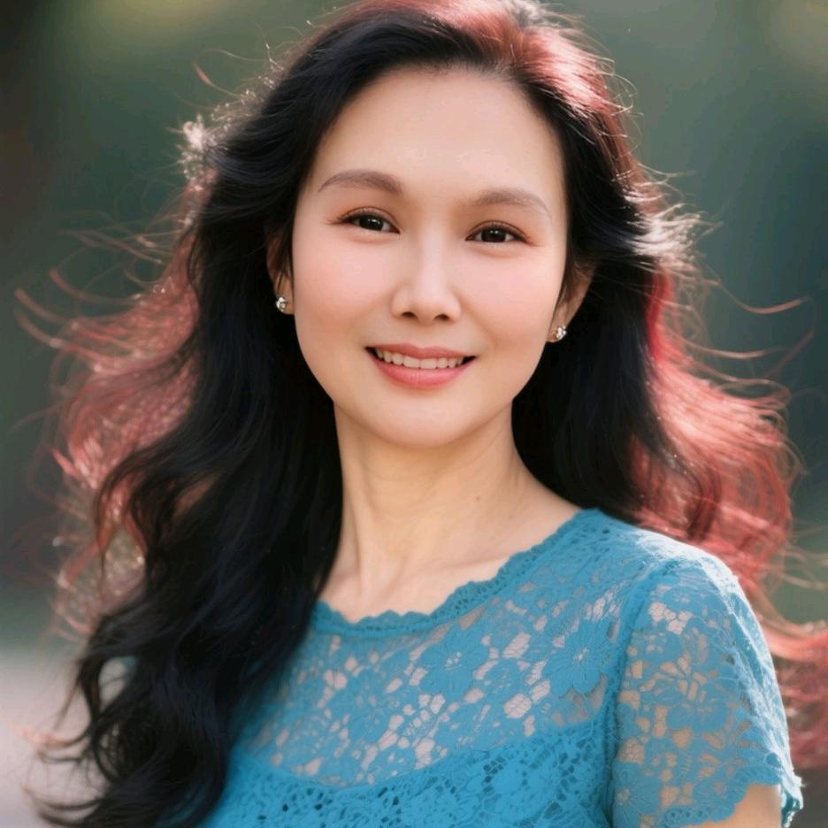 样子