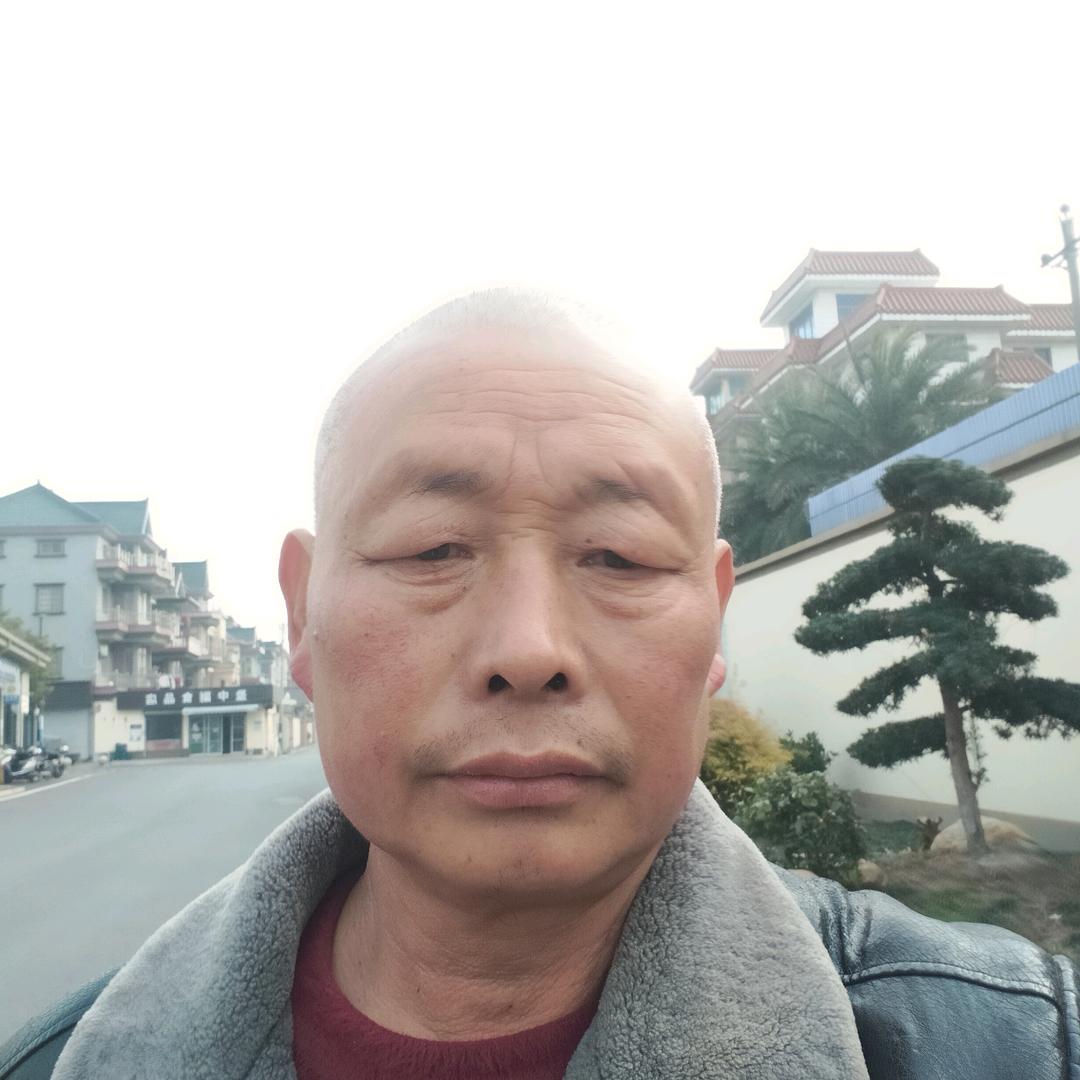 坤哥(首播)