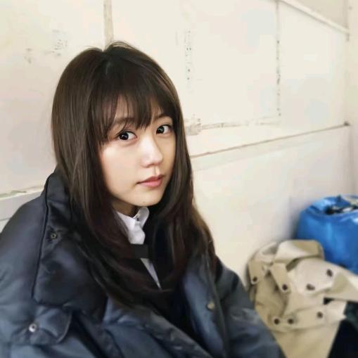 三点水鱼