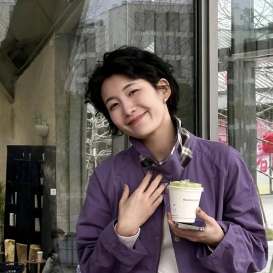 浪清爆款女装