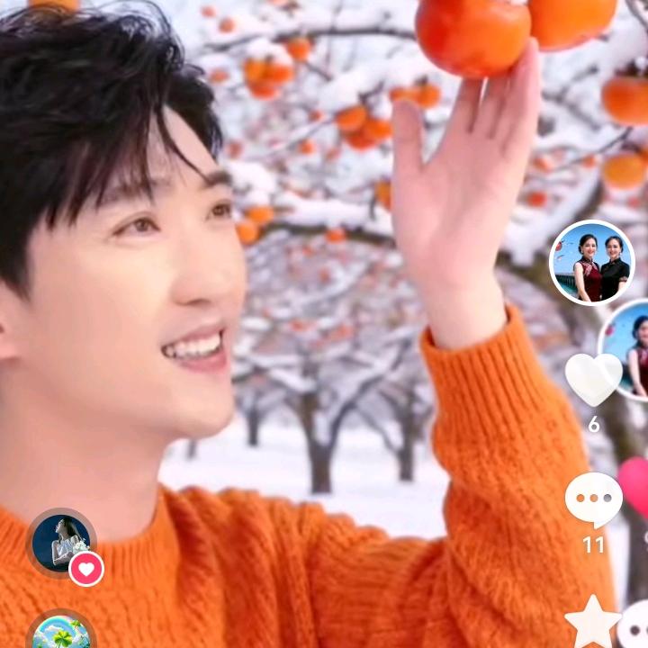 🌸一鸣💐小妹🌹