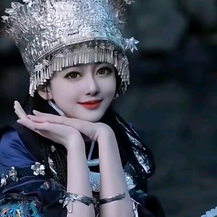 土家特产（橱窗购买）
