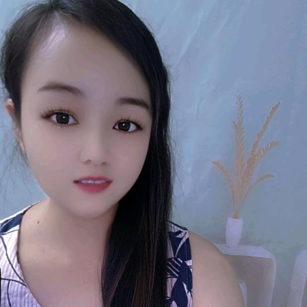 小表妹💋