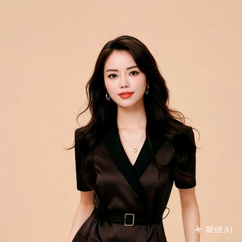小青台