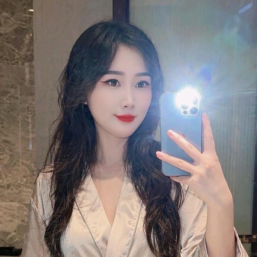 ᥫᩣ知足❤︎常乐💕: