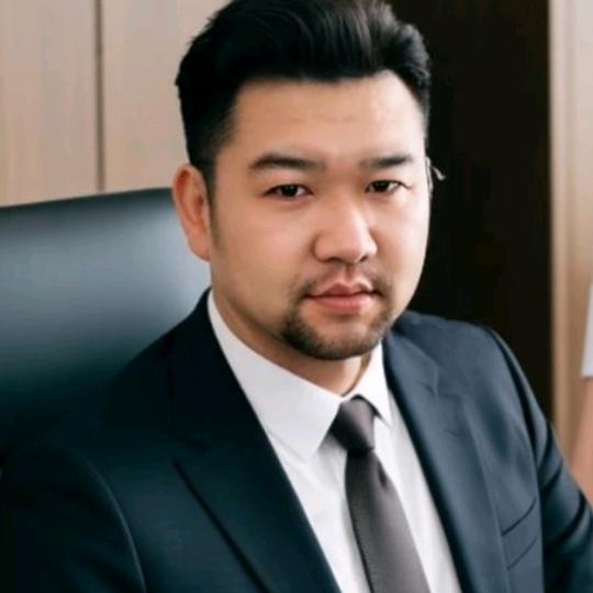 彭大炮