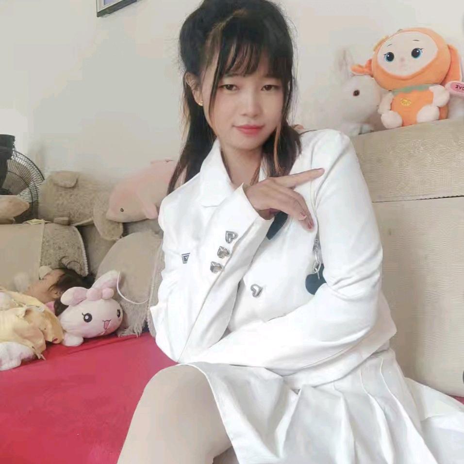 张可