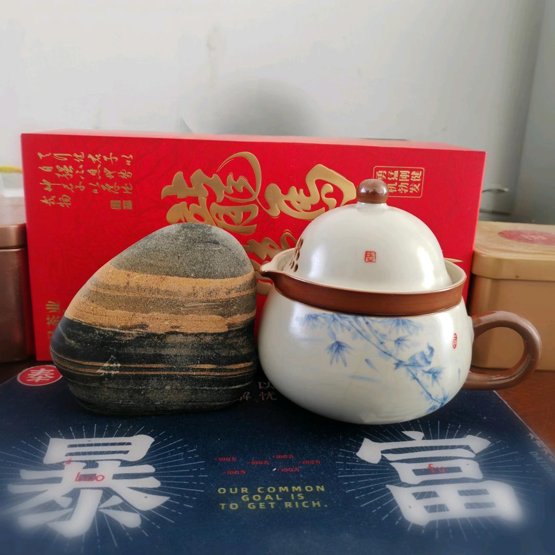 和者歌