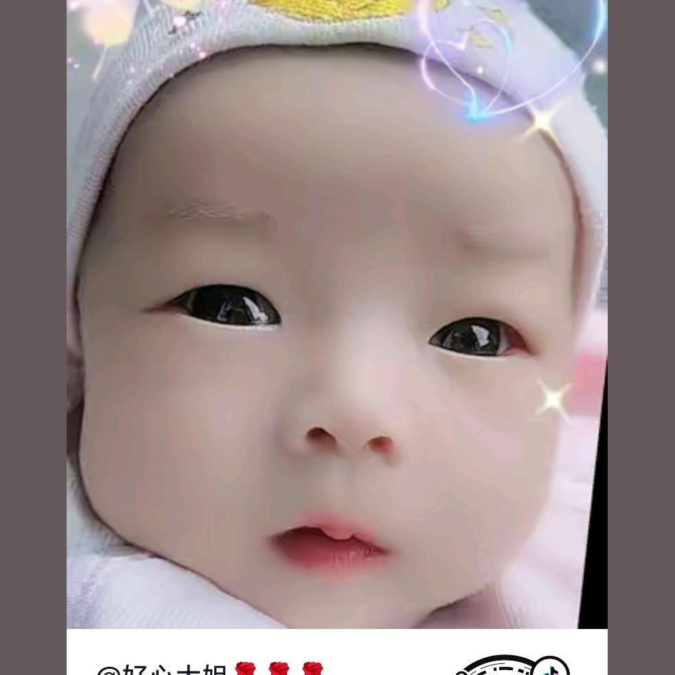 好心大姐🌹🌹🌹