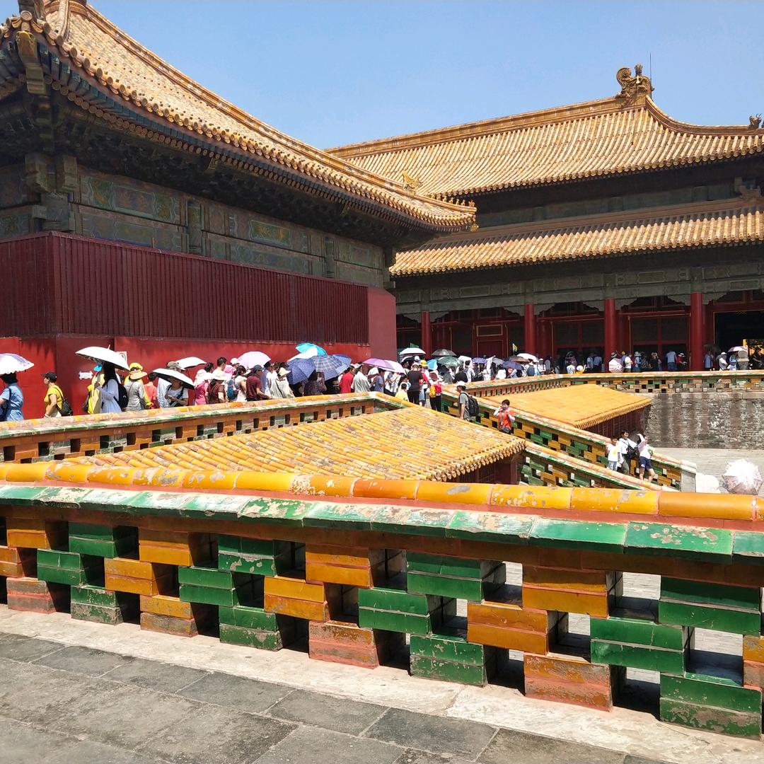 1794130960，生活来之不易