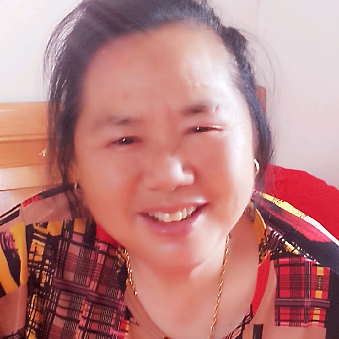 `嗯嗯好的好的好〈〈