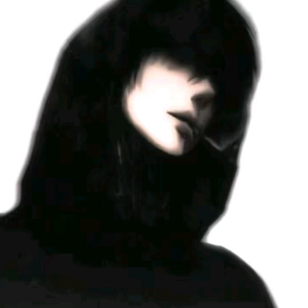 花海