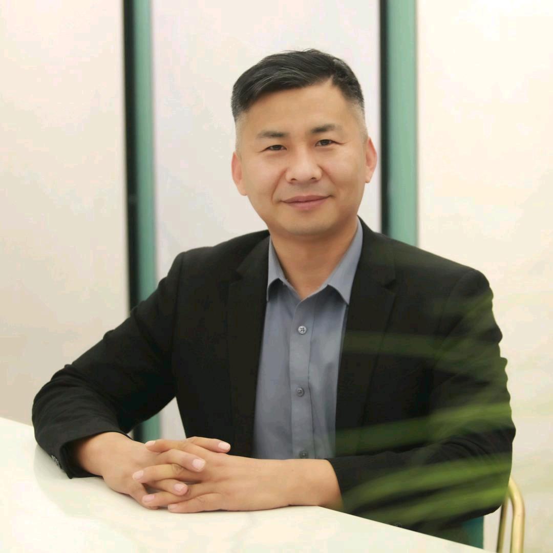 新乡老兵说装修