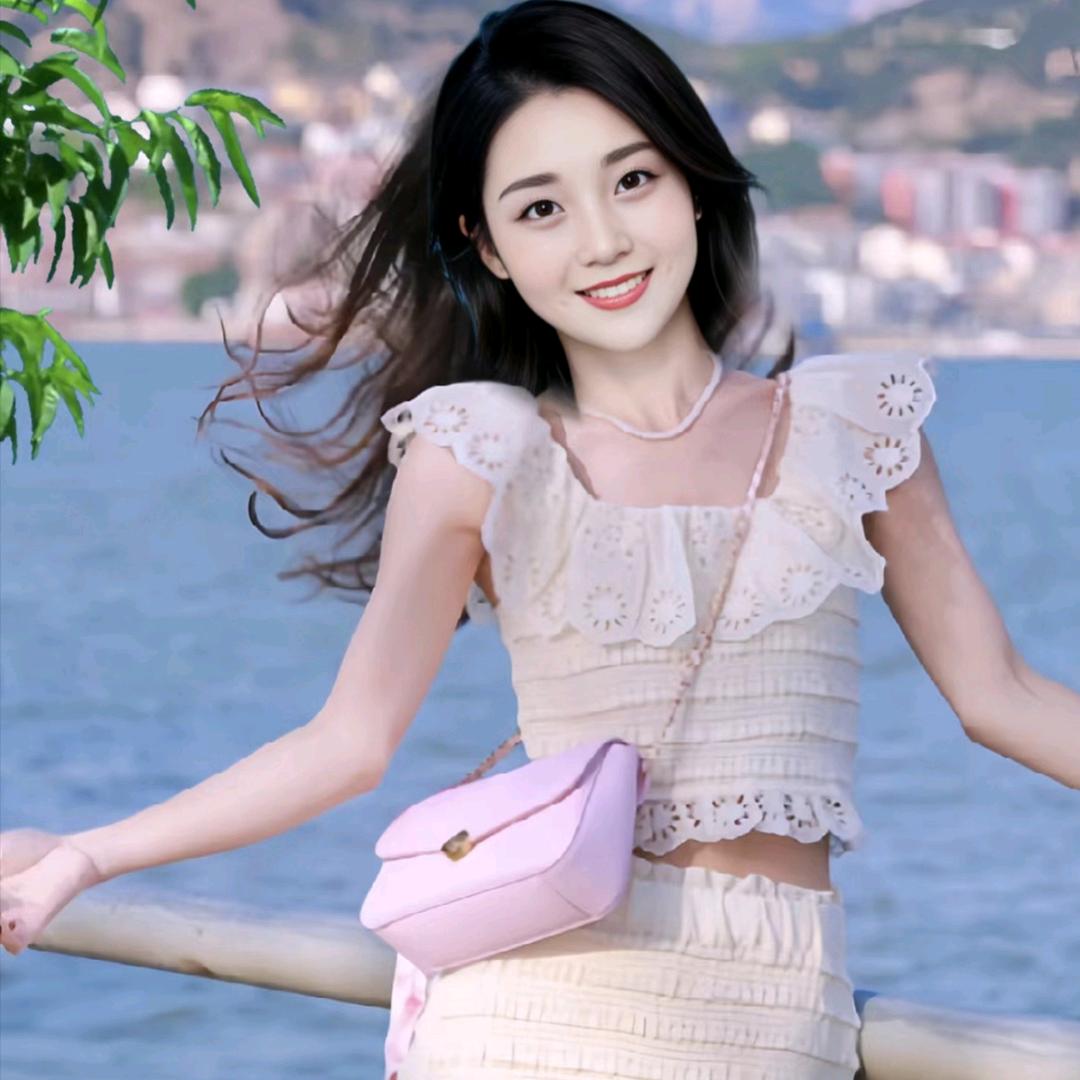 往后余生💞