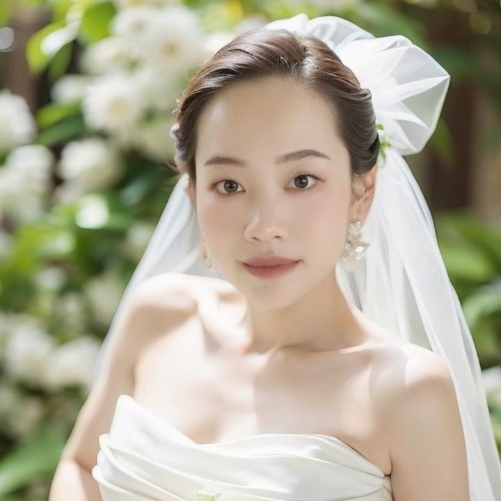 芝士苹果派🧀🍎🥧