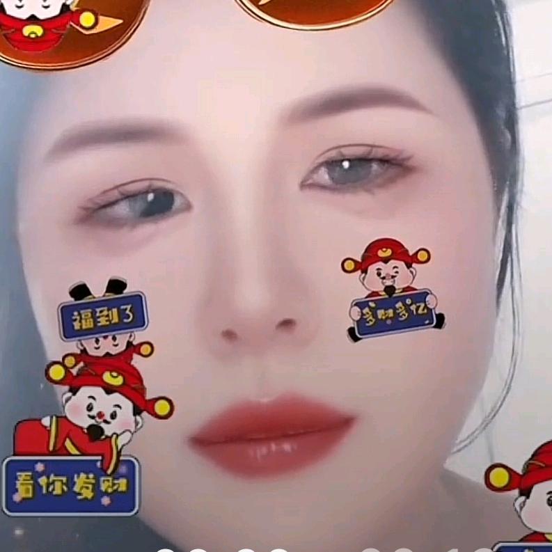 小华343864