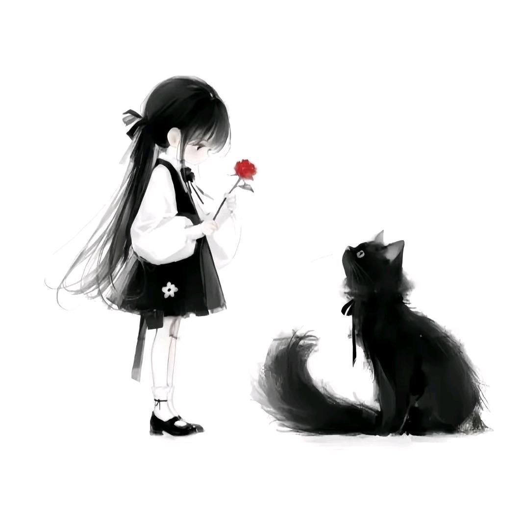 闪箍^.🌷