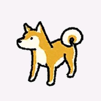 Luya的朋友圈(刷狗🐶号)