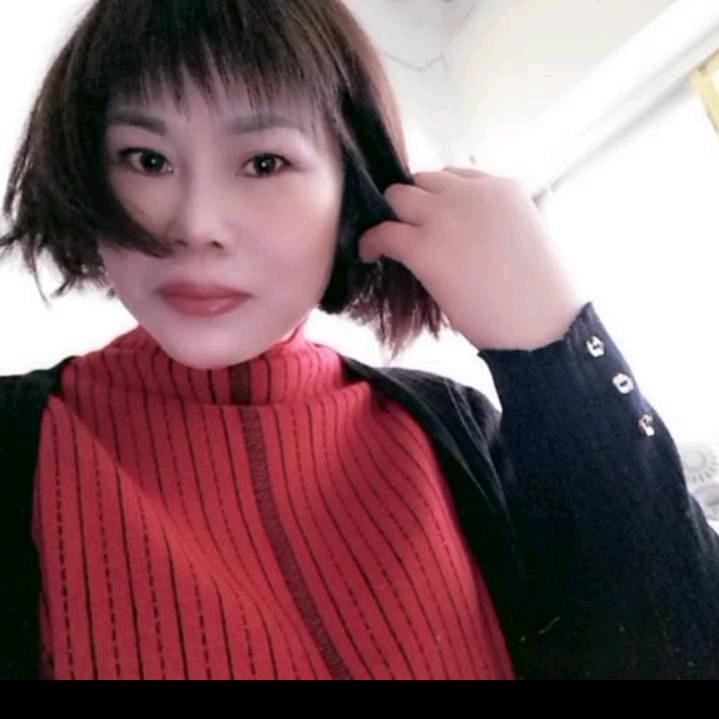 伊犁l