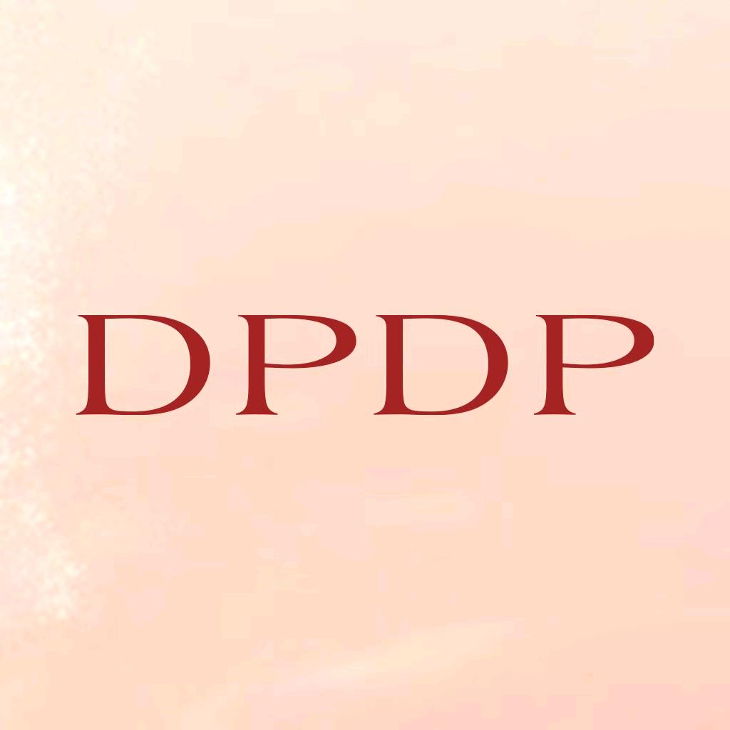 DPDP美妆精选专场