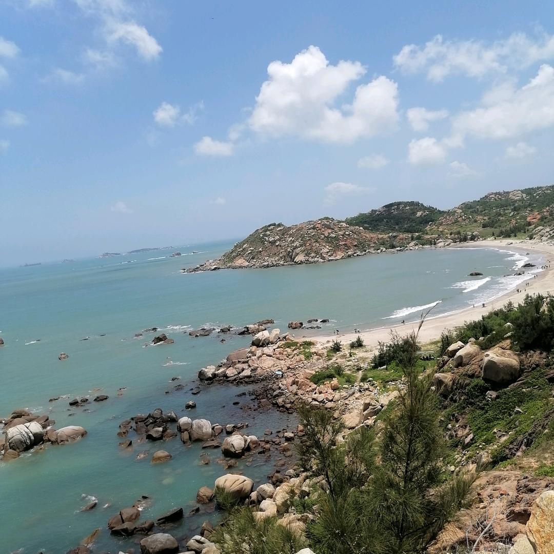 小豆丁哟