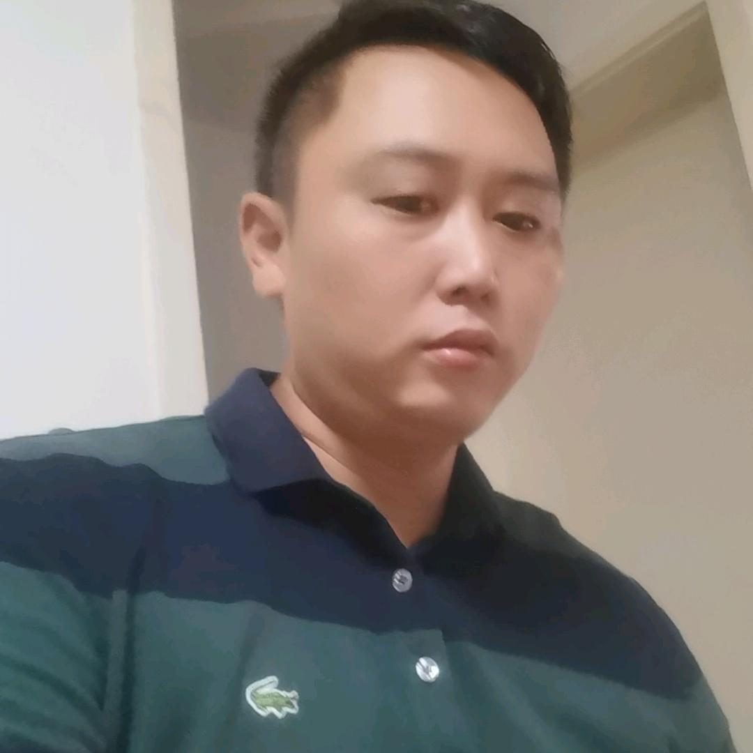 六安豪仕琪全屋定制