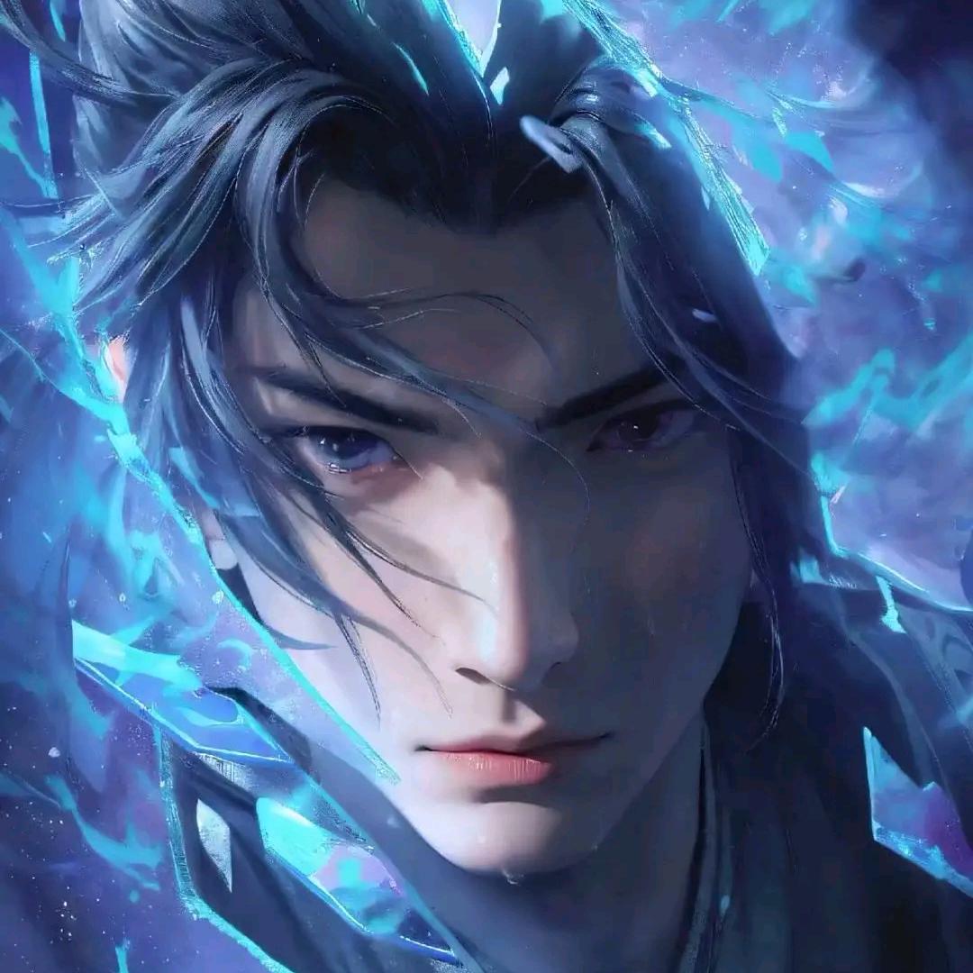 亓月