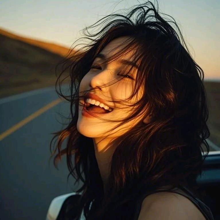 ʚ💗 ℒℴѵℯ王້໌ᮩএxY⁵²º