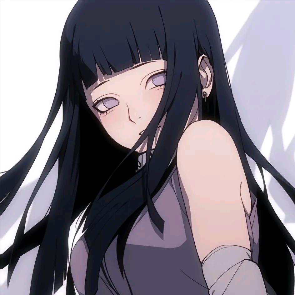 大欣不可爱了🌙