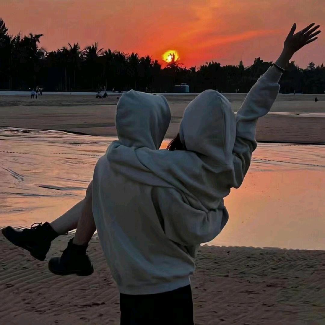 い一秒一夏`一光年°