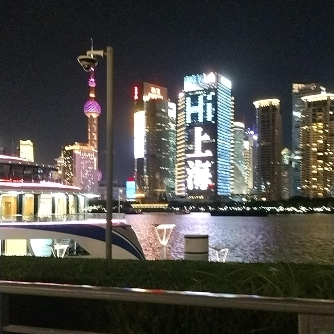 丽🙆🙆🙆