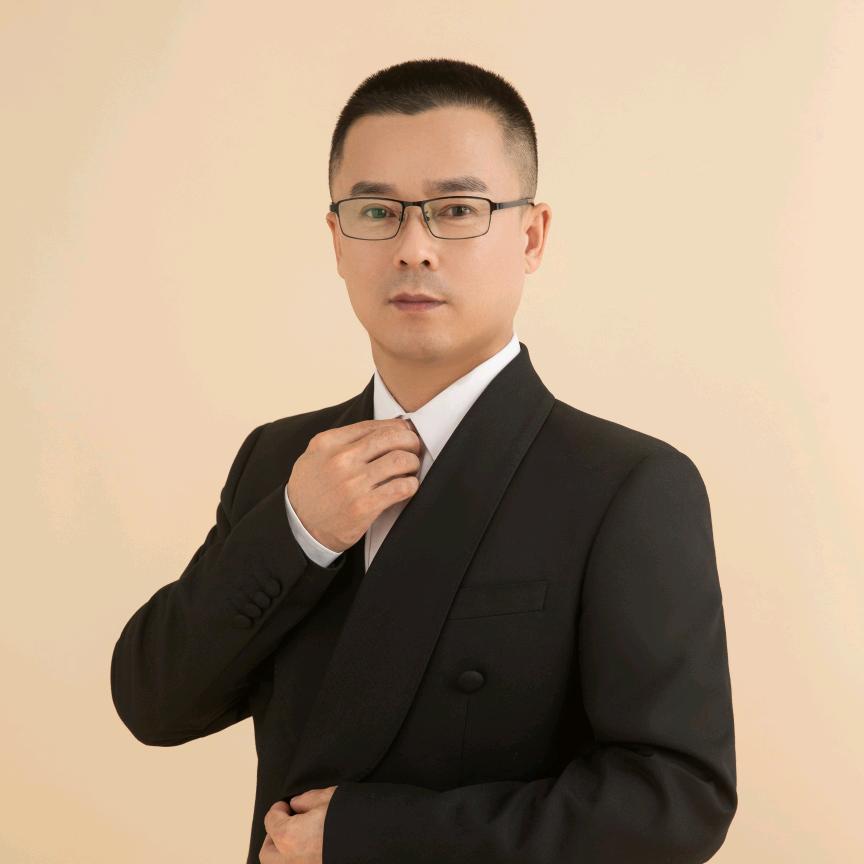 君盛文化
