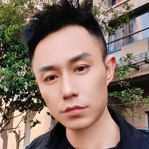 流浪在杭州的〖阿力〗