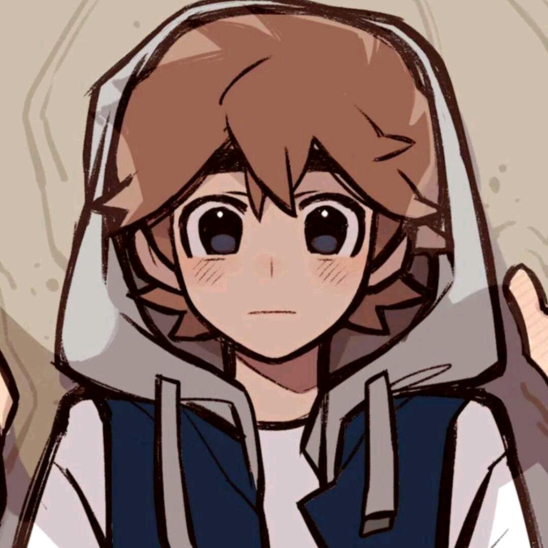 比奇堡堡主（心碎版）