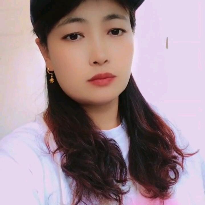 凉城旧梦