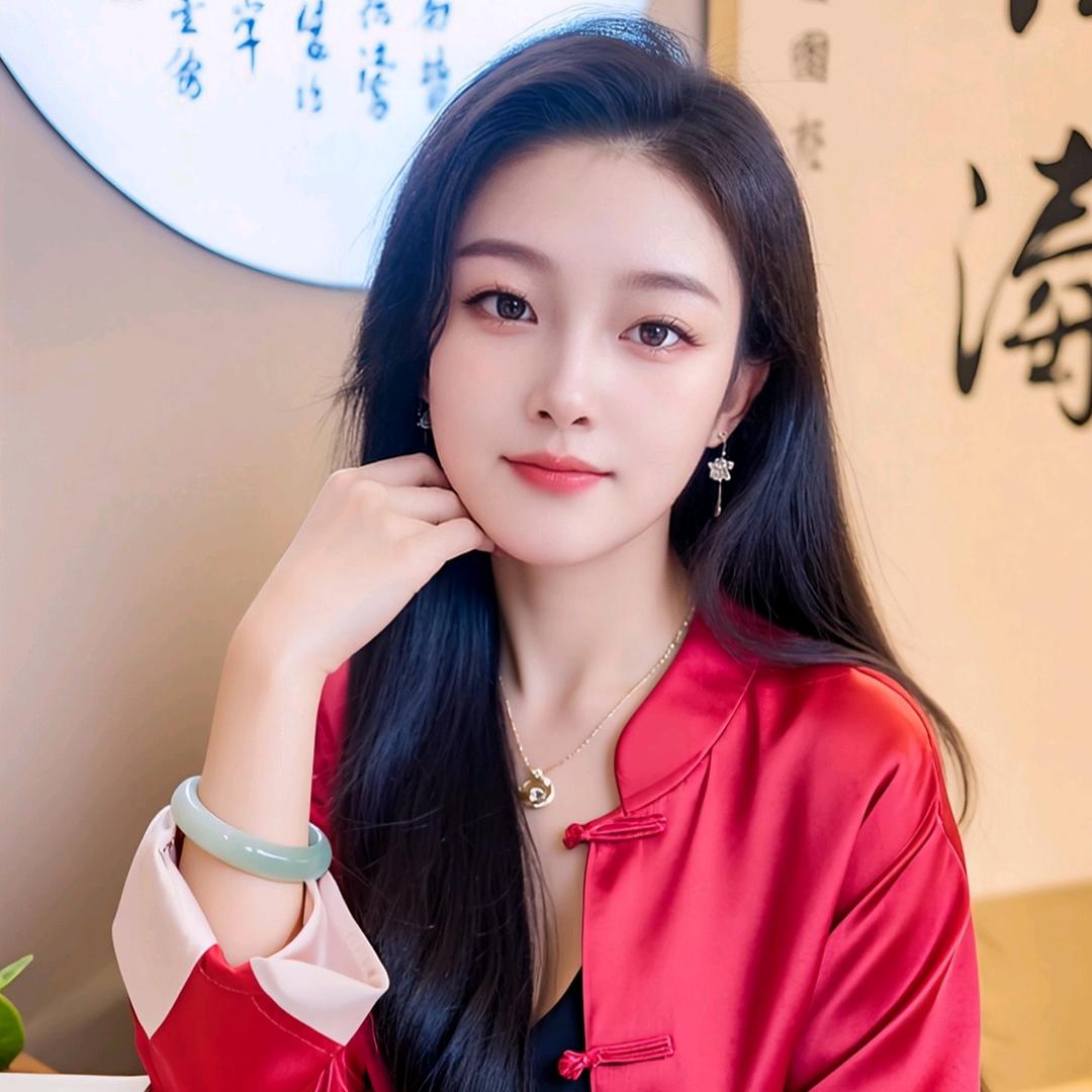 🌸三宝妈🌸