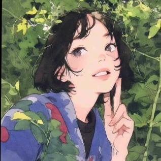 康康
