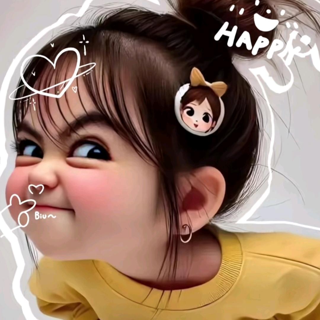 淡淡然略过