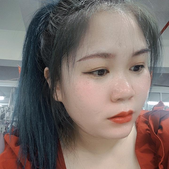 布依小姐姐｡◕‿◕｡